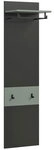 xonox.home Garderobenpaneel Canu X4CP1623