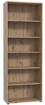 Forte Regal Tempra 2 T2KR01 T2KR01-D78