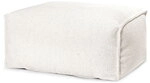 Magma Sitting Point Sitzsack Roll WOOLLY 31331