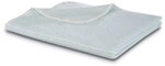 Biederlack Kinderdecke Cotton 75x100 cm 822116