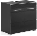 xonox.home Waschbeckenunterschrank Linus X18B5705