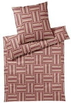 JOOP! Living JOOP! Bettw&auml;sche Weave 2-teilig 4123