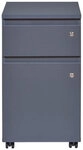 Inter Link Rollcontainer File Guard 19087080