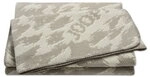 JOOP! Living JOOP! Decke Spirit 150x200 cm 817594