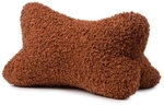 G&ouml;zze Lesekissen Rolf 40x25cm 801221-4025-77