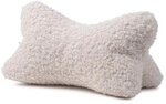 G&ouml;zze Lesekissen Rolf 40x25cm 801221-4025-00