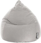 Magma Sitting Point Sitzsack BeanBag Easy XL 29941