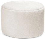 Magma Sitting Point Sitzsack DotCom Woolly 31160