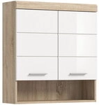 xonox.home H&auml;ngeschrank Lambada 74x79 cm X06F1723