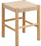 Actona Group Actona Hocker Alvin 0000108045