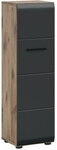 xonox.home Badstandschrank Ice X86N8703