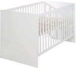 roba Kids roba Babybett Lilo 70x140 cm 1911857
