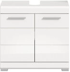 xonox.home Waschbeckenunterschrank Scout X06A9705