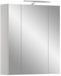 xonox.home Spiegelschrank mit Beleuchtung Ice X86A9726
