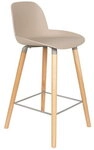 Zuiver Barhocker Albert Kuip 1500055
