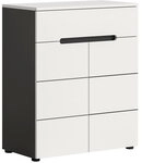 xonox.home Schuhkommode Canu X4CA2603