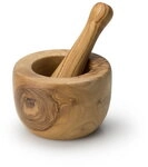 Continenta M&ouml;rser 04948000
