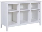 Inter Link Regal Chilly Home 6 F&auml;cher 20902656