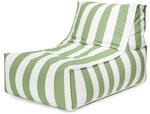 Magma Sitting Point Outdoor Sitzsack Santorin Rock 34130