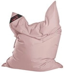 Magma Sitting Point Sitzsack BigFoot Scuba 28522