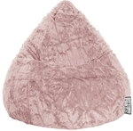 Magma Sitting Point Sitzsack BeanBag Fluffy L 28260