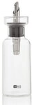 AdHoc &Ouml;l- und Essigspender AromaPour 120 ml BZ79