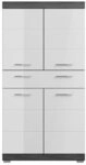 xonox.home Badmidischrank Scout X06B2715