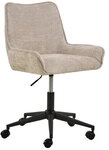 Actona Group Actona B&uuml;rostuhl Eddie 0000111932