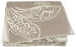 JOOP! Living JOOP! Decke Paisley 150x200 cm 824141