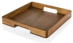 AdHoc Serviertablett Serve Square 40x40 cm ST22