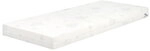 roba Kids roba Babybett-Matratze Comfort Air Roll Protect 213091WE