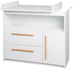 roba Kids roba Wickelkommode Lilo breit 1731857