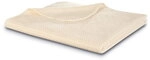 Biederlack Kinderdecke Cotton 75x100 cm 822086