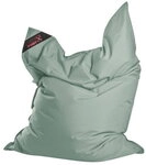 Magma Sitting Point Sitzsack BigFoot Scuba 28522