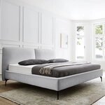 Meise Polsterbett Infinity 2602-99-4000