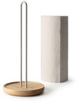 Continenta K&uuml;chenrollenhalter &Oslash; 14cm 03425000