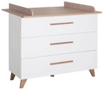 roba Kids roba Wickelkommode Ole breit 1731859