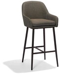 Barths Barstuhl Belfort 552631