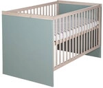roba Kids roba Babybett Selva 70x140 cm 1911890