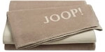 JOOP! Living JOOP! Decke Uni-Doubleface 150x200 cm 817617