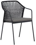 Barths Gartenstuhl Burano 556431