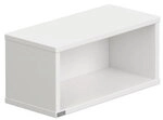 PAIDI Wandbox 2172511