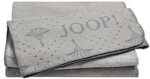 JOOP! Living JOOP! Decke Cornflower Charme 150x200 cm 817495