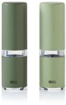 AdHoc Pfeffer- und Salzm&uuml;hle Style MP106