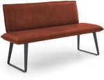 Niehoff Design-Bank Solo 4438-04-706