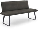 Niehoff Design-Bank Solo 4458-04-700