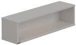 PAIDI Wandbox 2172549