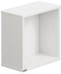 PAIDI Wandbox 2172521