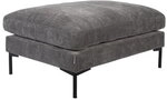 Zuiver Hocker Summer 3300039