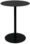 Zuiver Bistrotisch Snow &Oslash;57 cm 2100101
